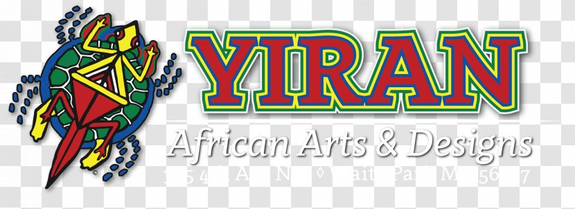 Logo Art Africa - Text - Honour The Teacher And Respect His Teaching Transparent PNG