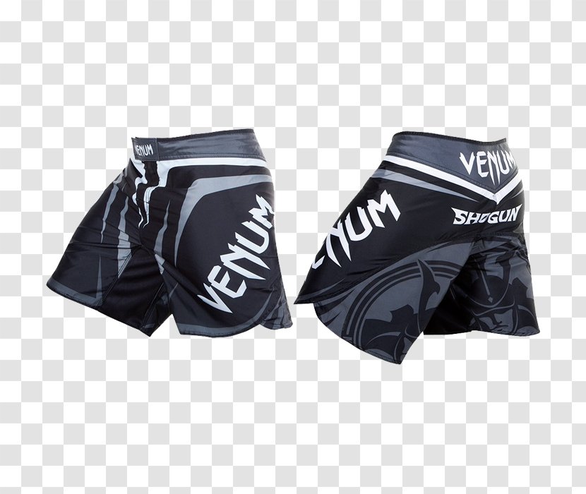 Hockey Protective Pants & Ski Shorts UFC 163: Aldo Vs. Jung Venum Mixed Martial Arts Clothing - Sportswear Transparent PNG