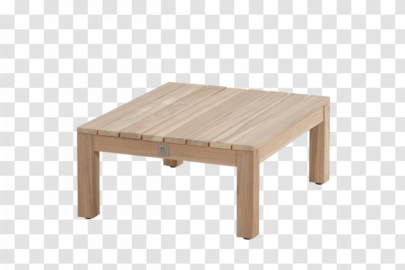 Municipality Of Évora Table Garden Furniture Bench Kayu Jati - Rectangle Transparent PNG