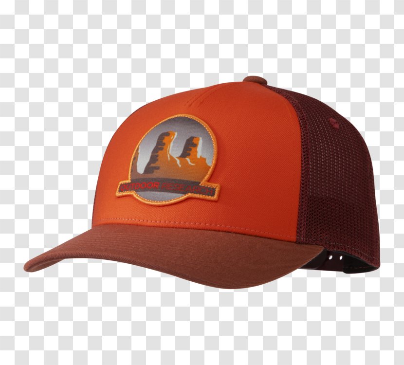 Baseball Cap Trucker Hat Beanie - Hutkrempe Transparent PNG
