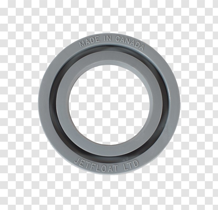 Ferrite Core Bearing Electronics Product Electronic Filter - Floating Material Transparent PNG