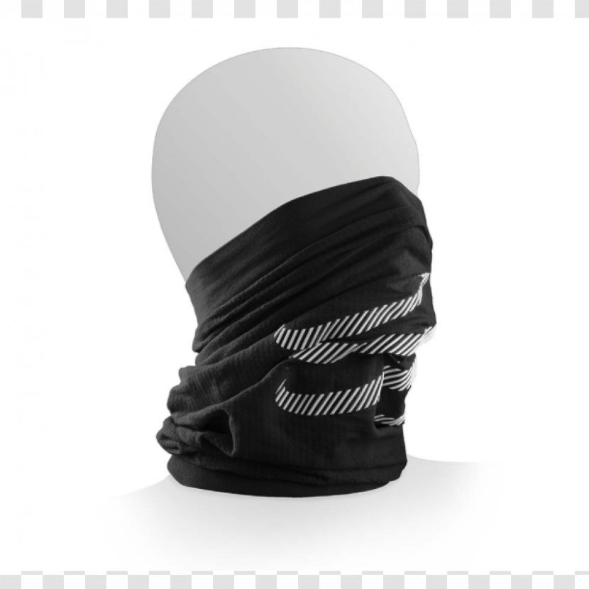 Hoodie Clothing Accessories Glove Headband Scarf - Headgear - Sock Transparent PNG