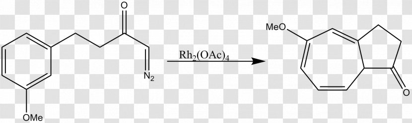 Rhodium(II) Acetate Chemical Compound Chemistry Organic - Brand - Methyl Transparent PNG