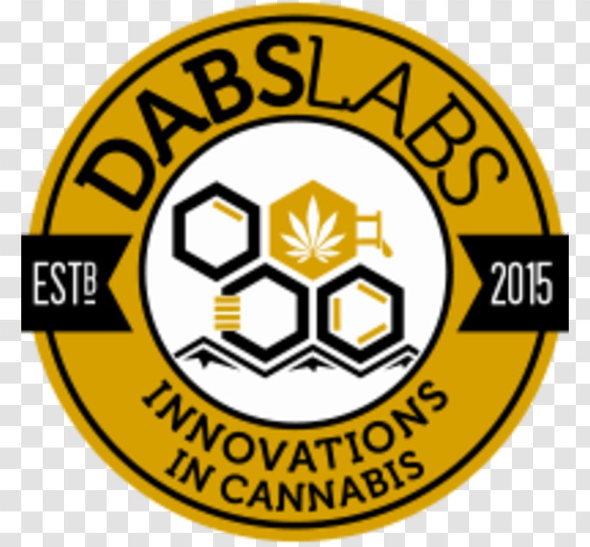 Hash Oil Dabs Labs Cannabis Kush Distillation - Colorado Weed Dispensaries Transparent PNG