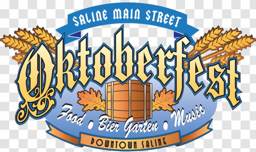 Oktoberfest In Germany 2018 Beer Tierra Verde Bock German Cuisine - Flower Transparent PNG
