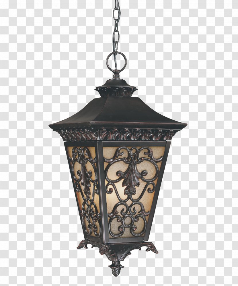 Lighting Light Fixture Lamp - Oil - Lamps Transparent PNG