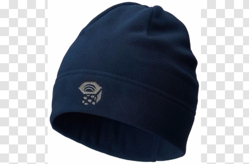 Beanie Mountain Hardwear Windstopper Cap Hat - Clothing Transparent PNG