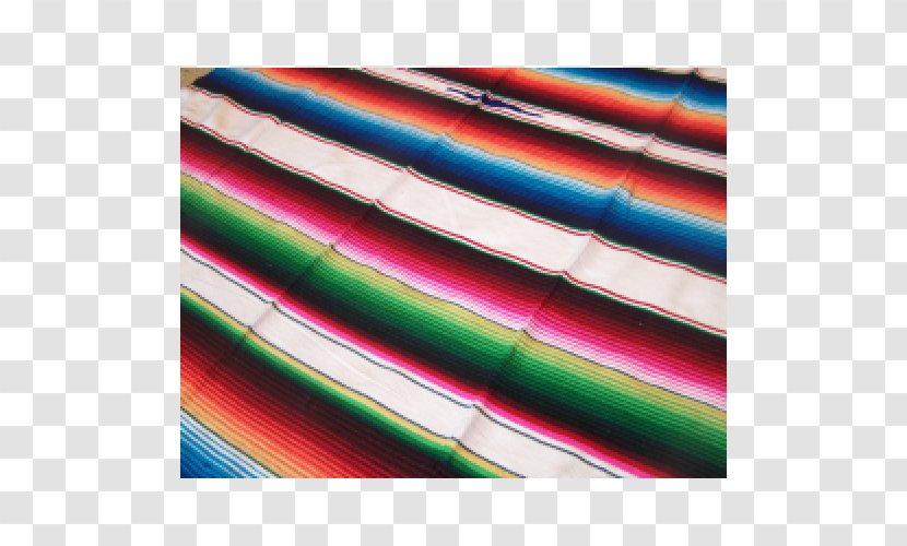 Close-up Line Textile - Magenta Transparent PNG