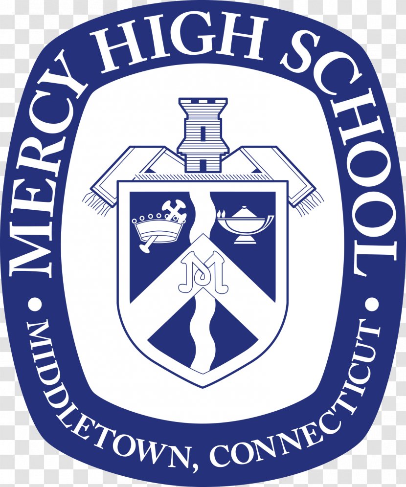 Mercy High School Private Randolph Road Transparent PNG