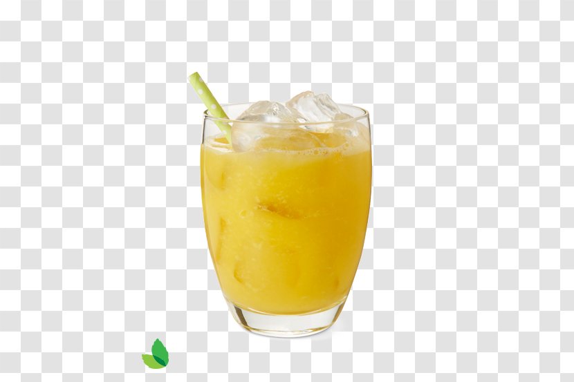 Harvey Wallbanger Truvia Sweet Tea Smoothie Health Shake - Sugar Substitute - Lemonade Water Lemon Juice Transparent PNG