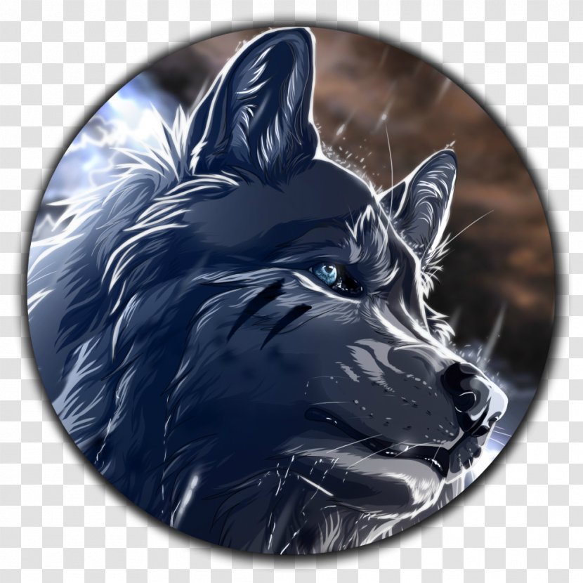 Dog YouTube Video Game Wallpaper - Werewolf Transparent PNG