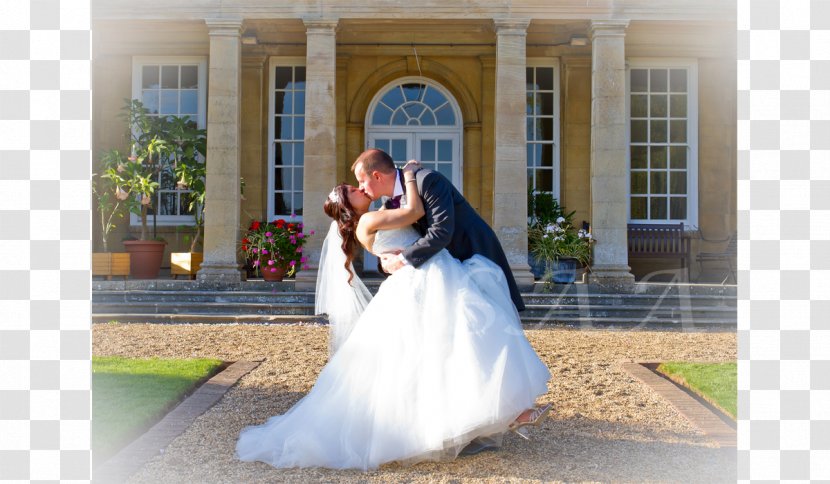 Catthorpe Manor Estate Wedding Dress Hotel Photograph - Ceremony - Cat Transparent PNG