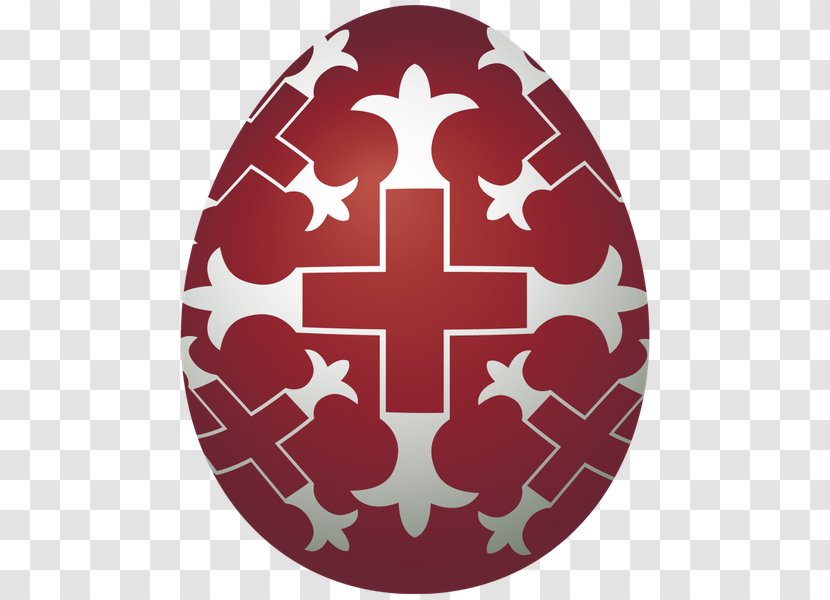 Easter Bunny Western Christianity Clip Art - Egg Transparent PNG