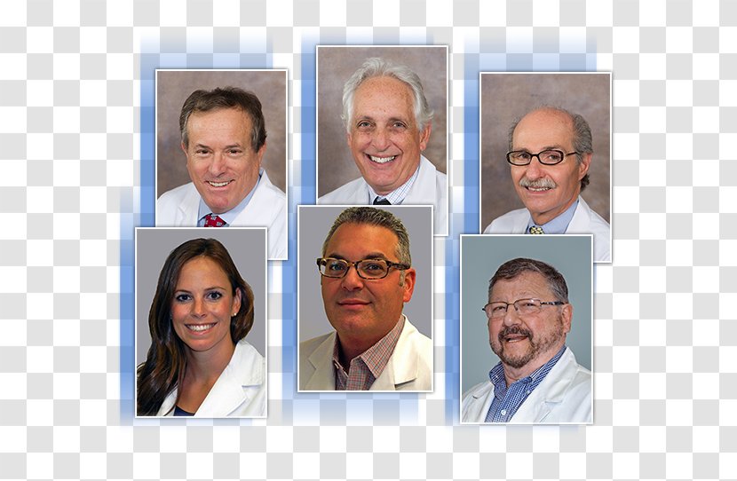 Cosmetic Dentistry Amherst Dental Group Public Health - Preventive Healthcare - Staff Professional Appearance Transparent PNG