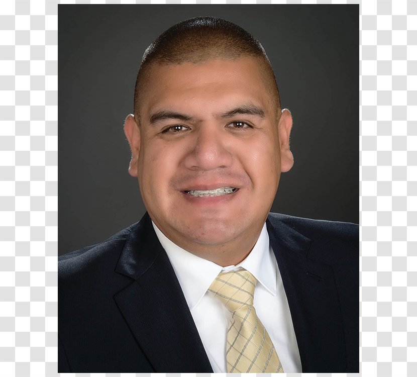 Cesar Carrillo - Business - State Farm Insurance Agent Finance Financial AdviserOthers Transparent PNG