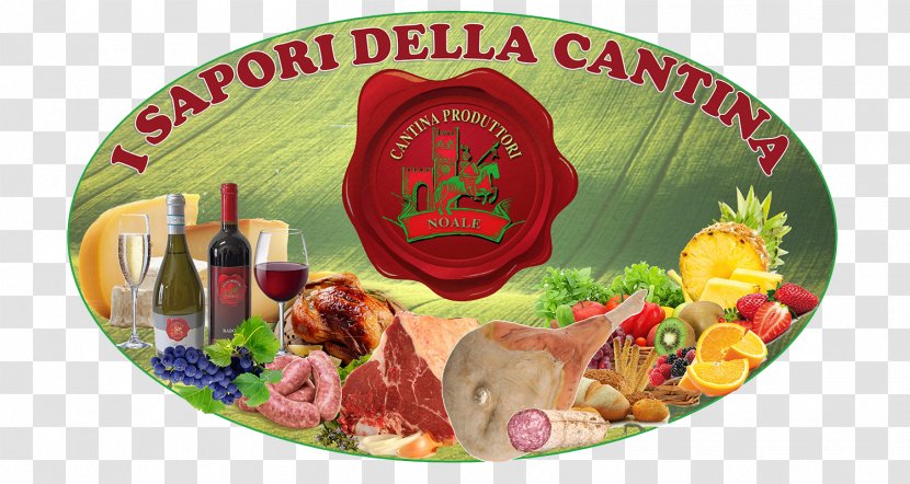 Cantina Produttori Di Noale Wine Dish Gastronomy Ingredient - Meat Transparent PNG