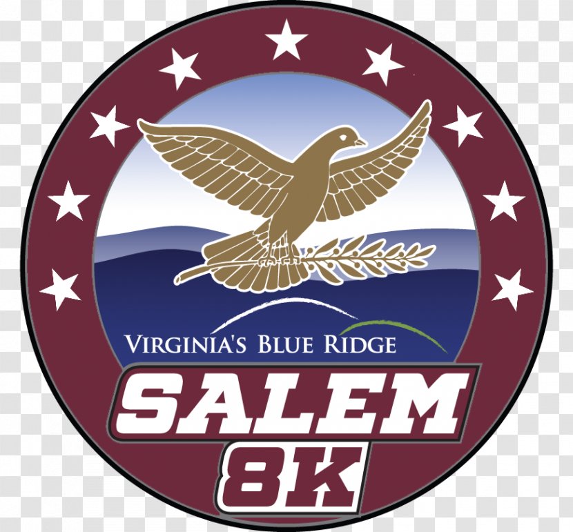 LewisGale Medical Center Emergency Room Salem Half Marathon Blue Ridge On The Parkway Racing - Race Transparent PNG