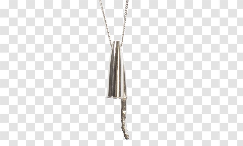 Locket Necklace Jewellery Silver Jewelry Design - Designer Transparent PNG