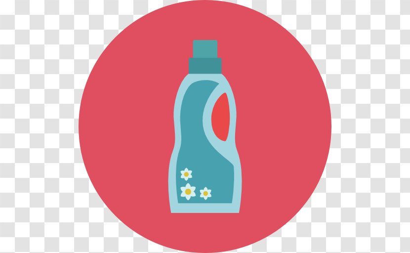Detergent Cleaning - Housekeeping Transparent PNG