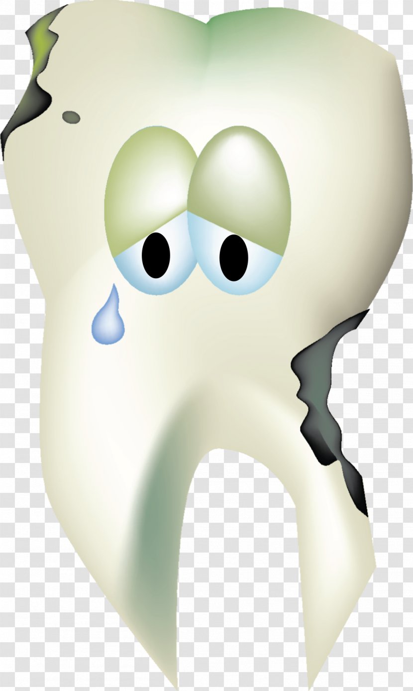 Tooth Decay Human Dentistry Clip Art - Tree - Teeth Transparent PNG