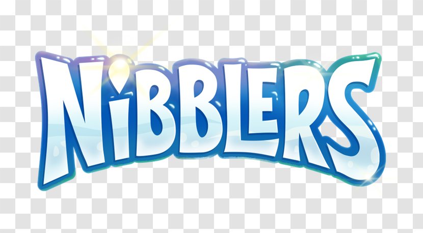 Fruits Nibblers 3 New Legend! Score! Hero Bubble Blast St Patrick's Day Logo - Score - Rovio Entertainment Transparent PNG
