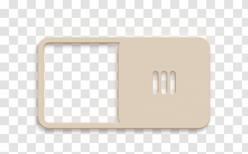 Switch Icon Essential Compilation Icon Transparent PNG