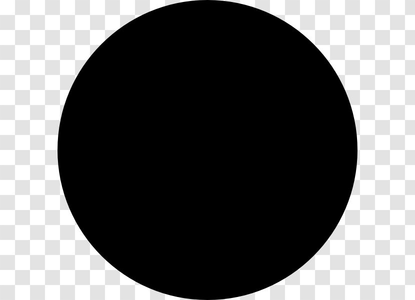 Circle Disk Symbol Polygon - Sphere - Dots Clipart Transparent PNG