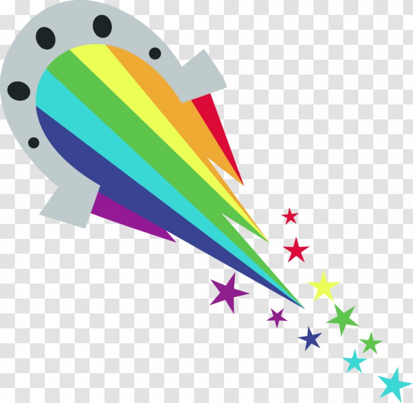 The Rainbooms Logo Rainbow Dash - My Little Pony Equestria Girls Rocks - Keytar Transparent PNG
