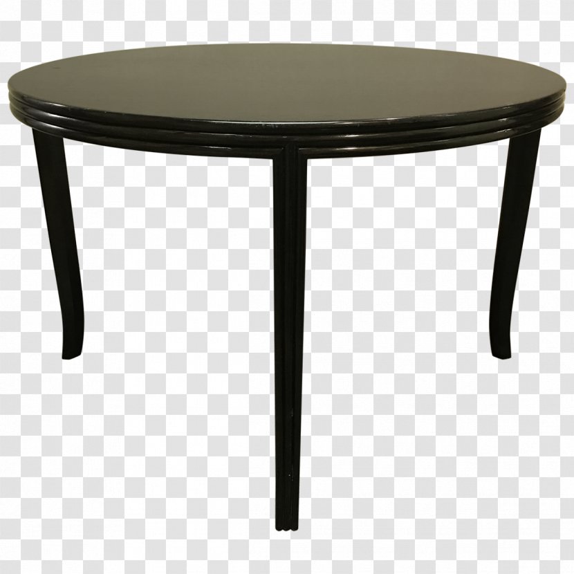 Coffee Tables Nintendo Entertainment System Solid Wood - Furniture - Mahogany Chair Transparent PNG