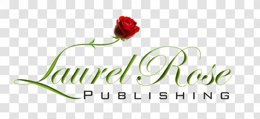Logo Laurel Rose Publishing Roses Of The Dawn Publication - Artwork - Eyes Poetry Transparent PNG