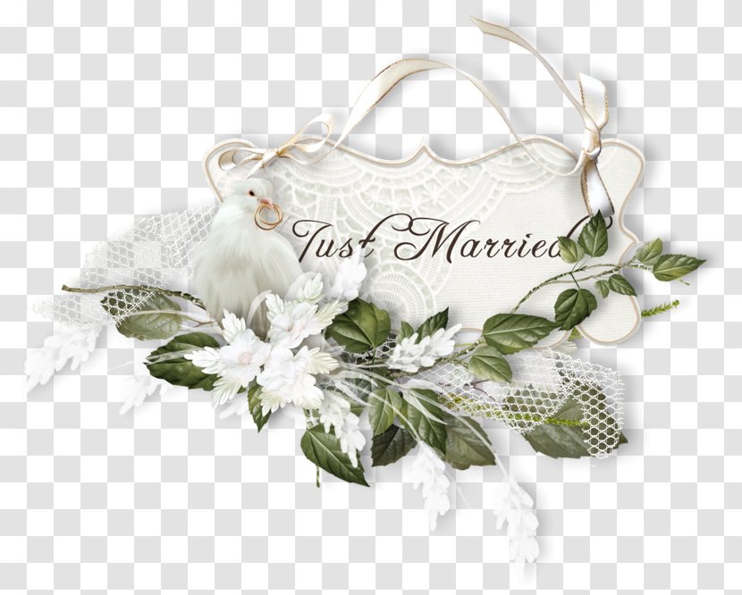 Image Download Wedding Marriage - Digital Transparent PNG