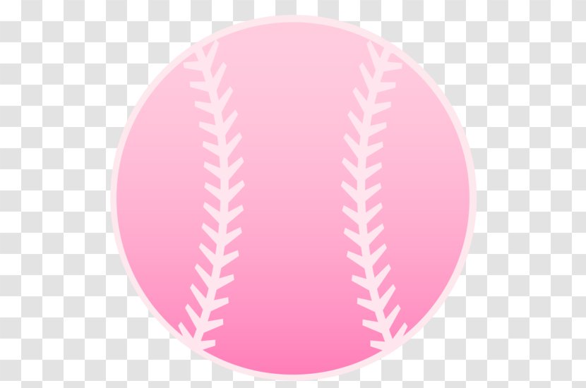 Baseball AutoCAD DXF Softball Clip Art - Bats Transparent PNG