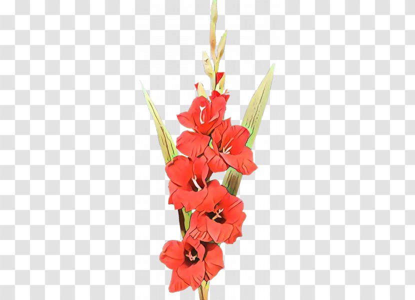 Artificial Flower - Cut Flowers - Petal Anthurium Transparent PNG