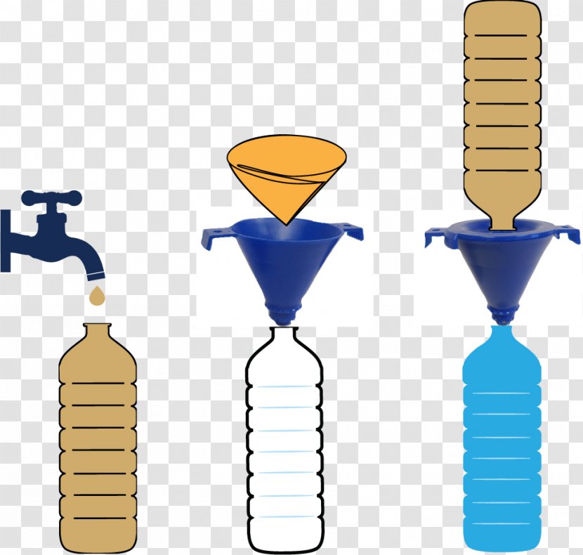 Line Clip Art - Drinkware - Sterilized Pathogen Transparent PNG