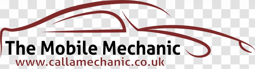 Auto Mechanic Automobile Repair Shop BMW Car Dealership - Flower - MECHANIC Transparent PNG