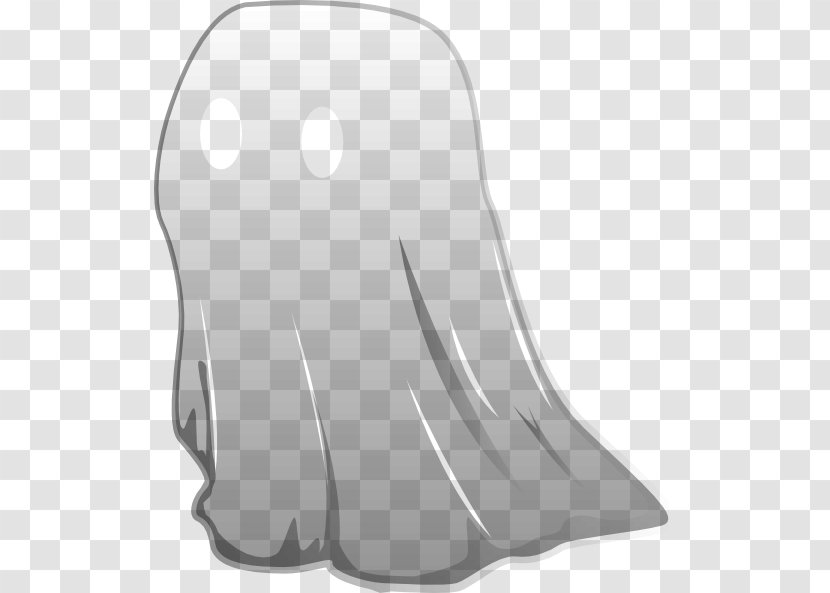 Ghost Share Icon Clip Art - Royaltyfree Transparent PNG