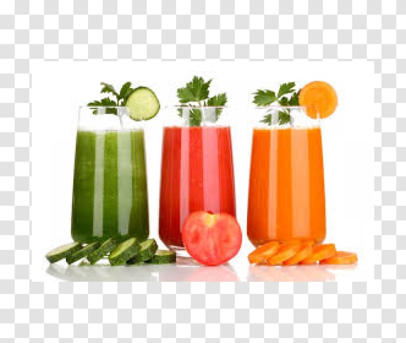 Vegetable Juice Bitter Melon Drink - Natural Foods - Fruits Basket Transparent PNG