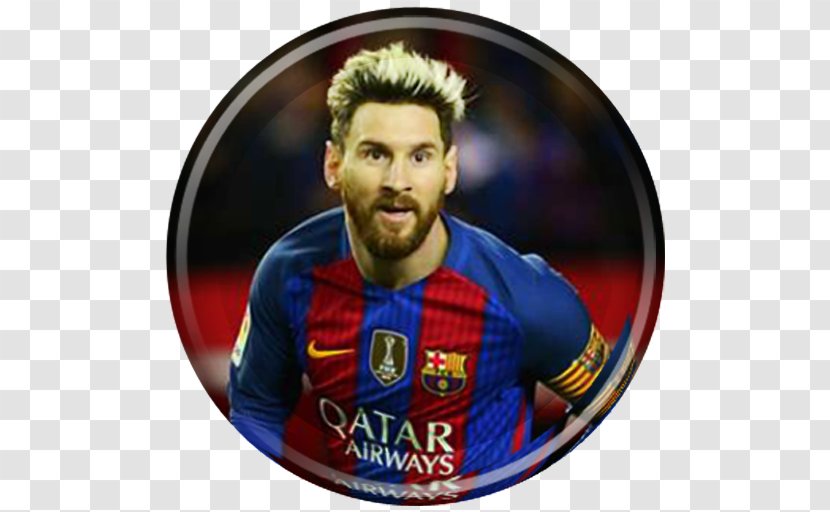 Lionel Messi FC Barcelona La Liga 2018 World Cup Argentina National Football Team - Cristiano Ronaldo Transparent PNG