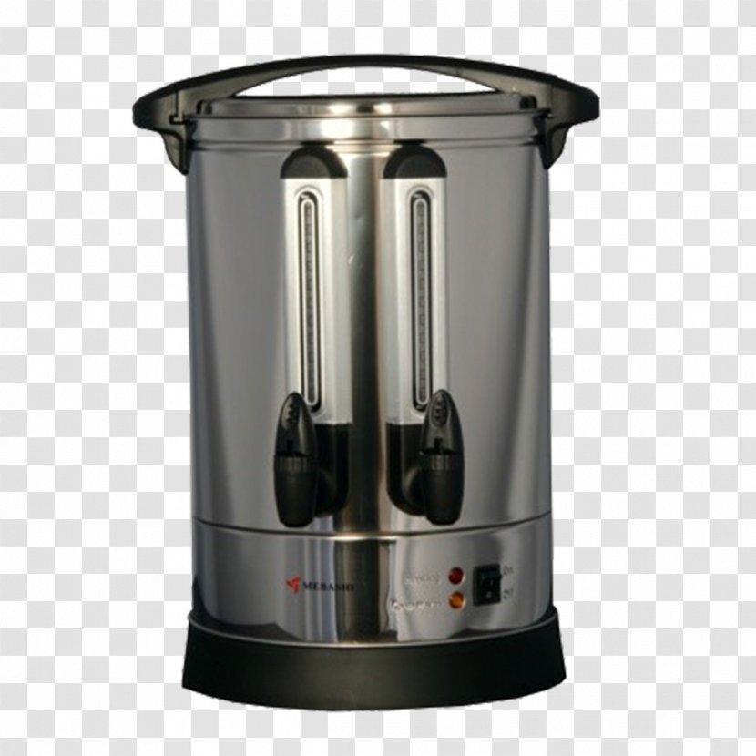 Coffeemaker Kettle Tennessee Stock Pots Olla - Pot Transparent PNG