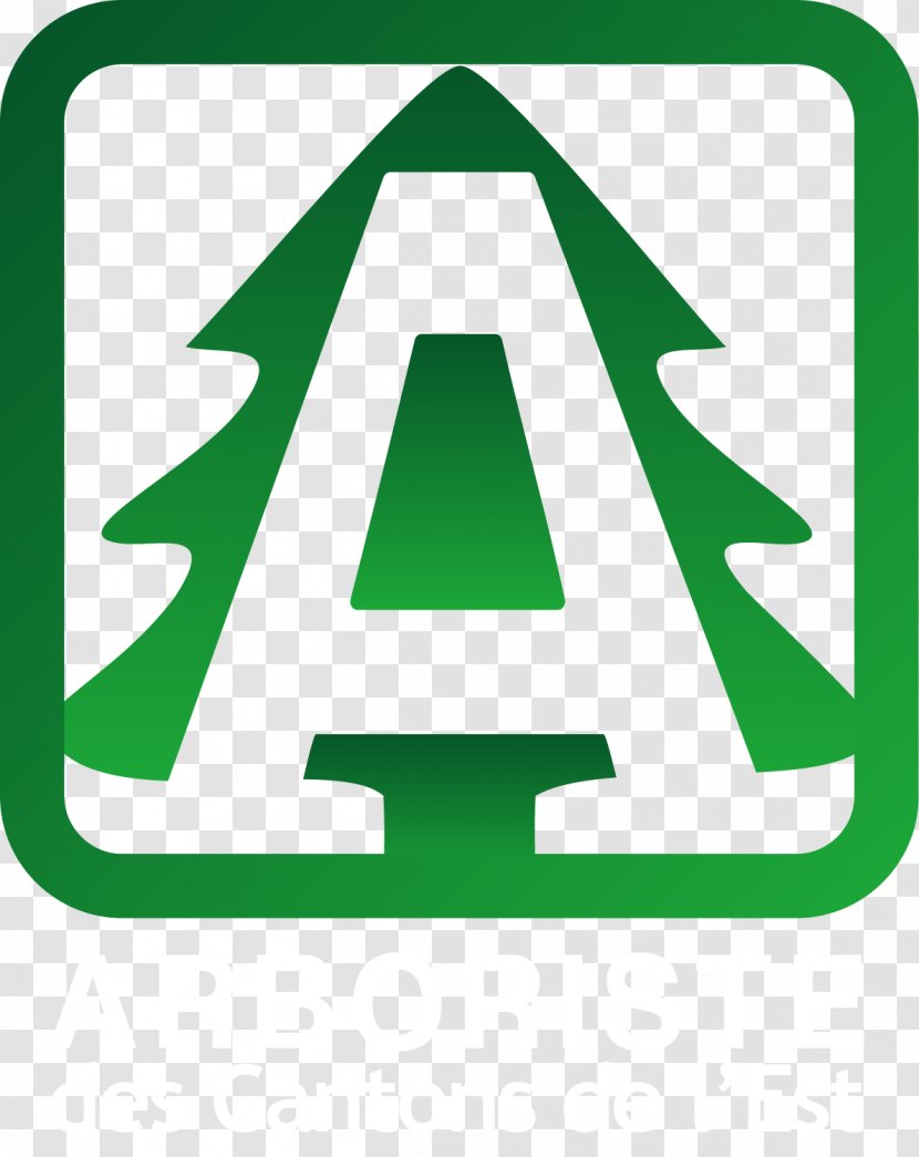 Landscape Architect Arborist Tree Pollarding - Sign Transparent PNG