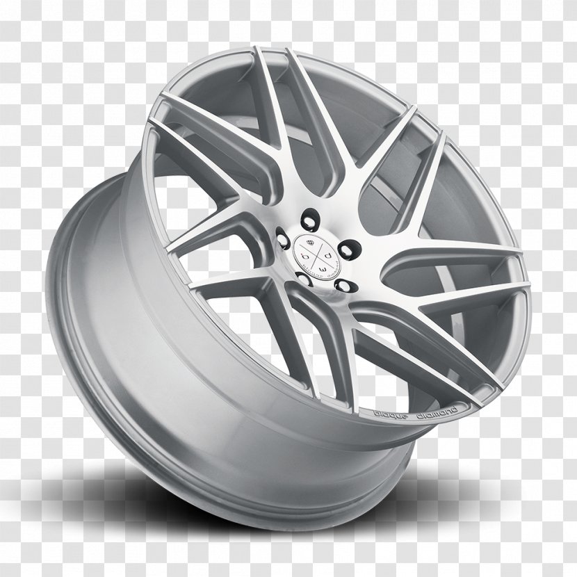 Car Audi Rim Wheel Sizing Transparent PNG