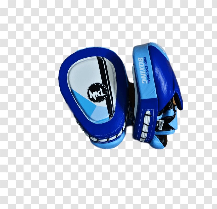 Protective Gear In Sports Blue Adidas Oven Glove Dobok - Boxing Transparent PNG