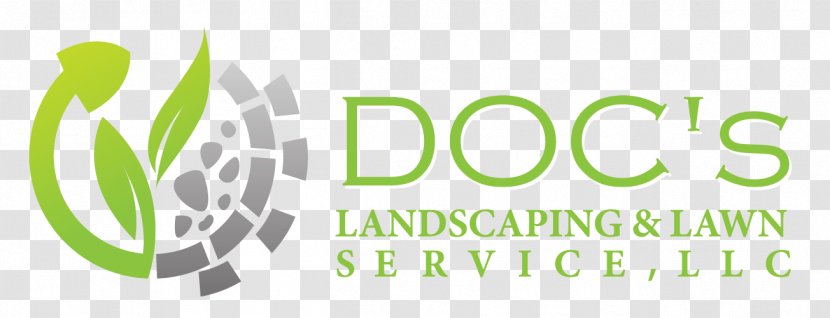 Lexington DOC's Landscaping & Lawn Service Hardscape Garden - Jackson Tn - 2018 Corn Palace Transparent PNG
