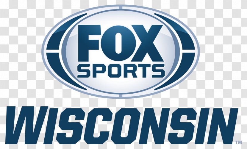 Fox Sports Networks SportSouth Regional Network - Wisconsin - Action Sport Transparent PNG