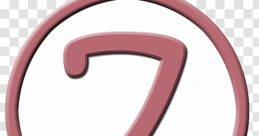 Rim Pink M Bicycle Brand Transparent PNG