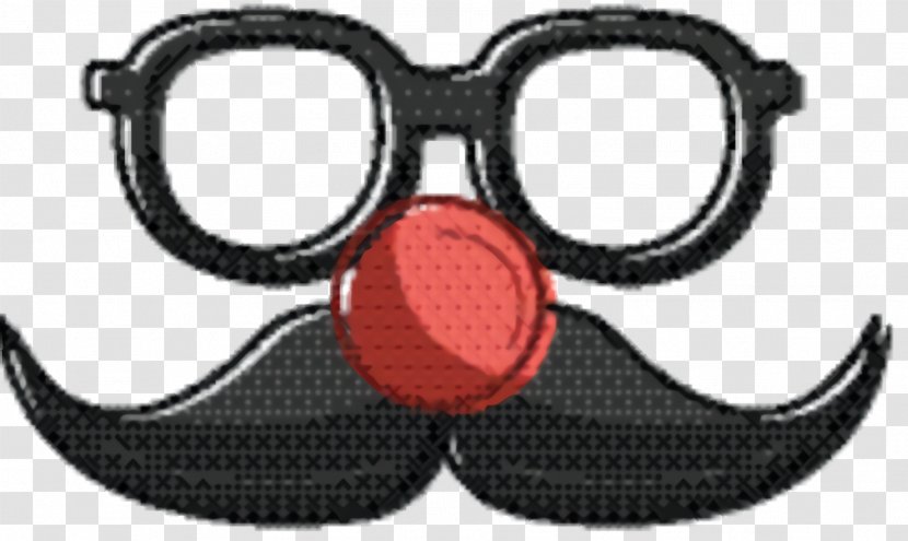 Glasses Background - Scuba Diving - Eyewear Transparent PNG