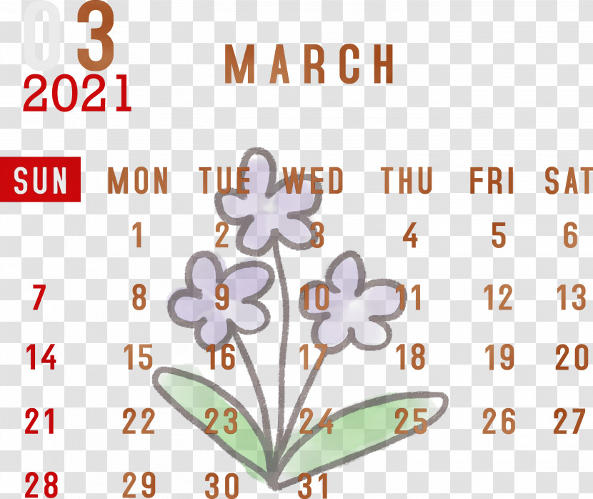 Petal Font Meter Flower Line Transparent PNG