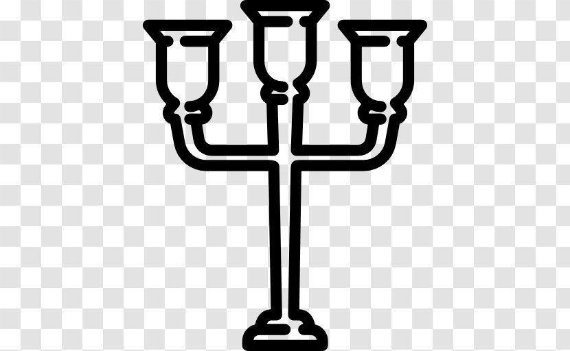 Candle Clip Art Transparent PNG