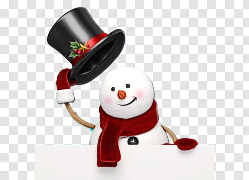 Christmas Day Transparent PNG