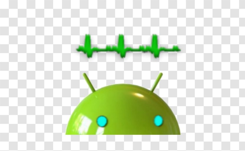 NeuroSky Android Application Package MindWave BrainCubed Education Bundle Google Play Transparent PNG